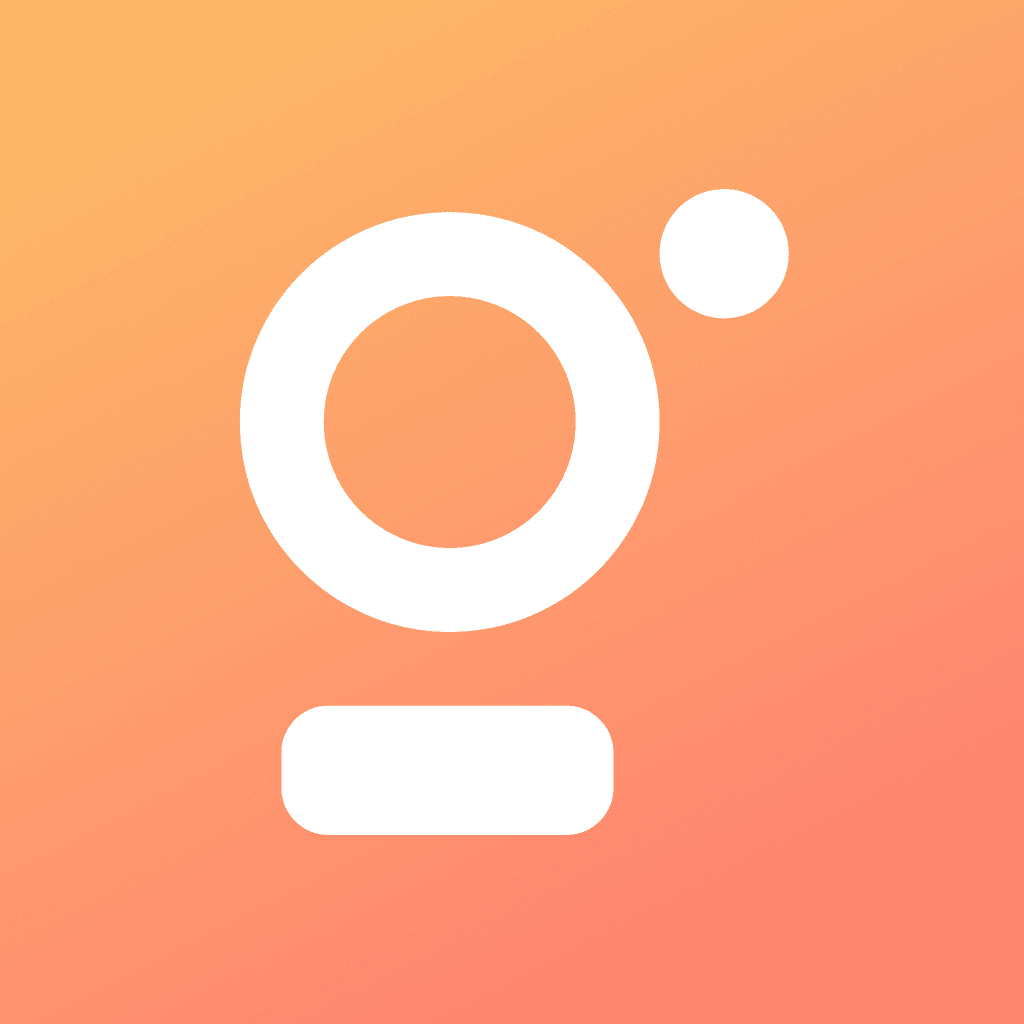 GRIG-iOSLogo