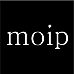 moipLogo